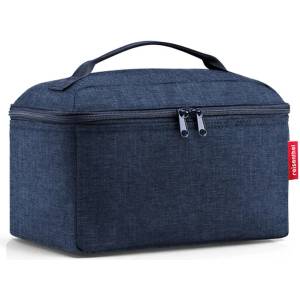 Reisenthel Несесер Reisenthel Beautycase wash bag - Blue (Twist Navy)