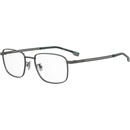 HUGO BOSS BOSS 1821/G SVK