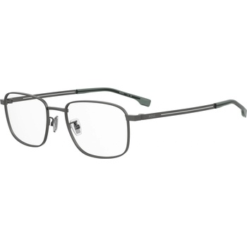 HUGO BOSS BOSS 1821/G SVK