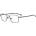 HUGO BOSS BOSS 1821/G SVK