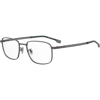 HUGO BOSS BOSS 1821/G SVK