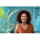 Image 1 of Philips Sonicare 9000 DiamondClean (HX9911/19)