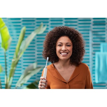 Image 1 of Philips Sonicare 9000 DiamondClean (HX9911/19)