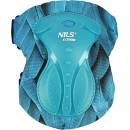 Nils H 727