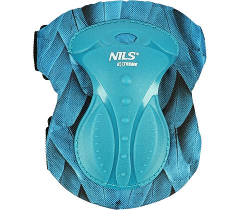 Nils H 727