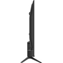 Sencor SLE 43US803B