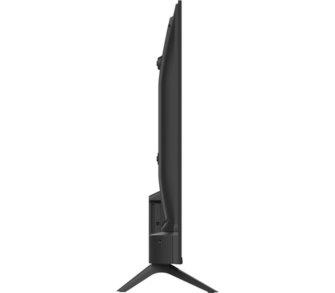 Sencor SLE 43US803B