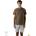 Celio Тениска Chamonix-Mont-Blanc Celio Celio | Zelen | МЪЖЕ | XXL