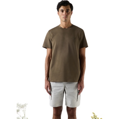 Celio Тениска Chamonix-Mont-Blanc Celio Celio | Zelen | МЪЖЕ | XXL