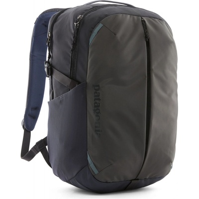 Patagonia Refugio Day Pack 26L čierna