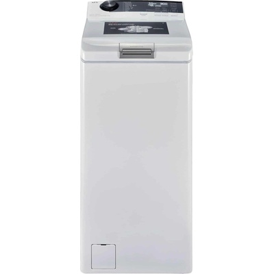 AEG LTR7A70260