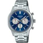 Casio EFR-575D-2ADF Часовници
