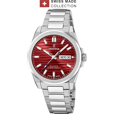 Festina 20073/6