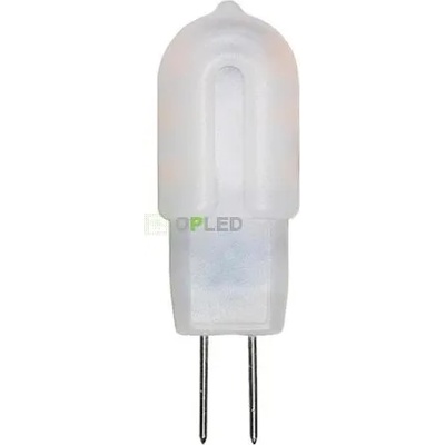OPTONICA G4 2W 4500K 170lm SP1616