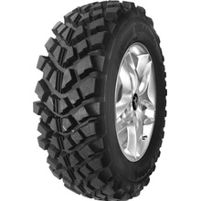 Vraník Truck2000 265/70 R16 109Q