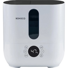 Boneco U350