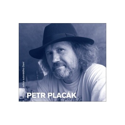 Petr Placák
