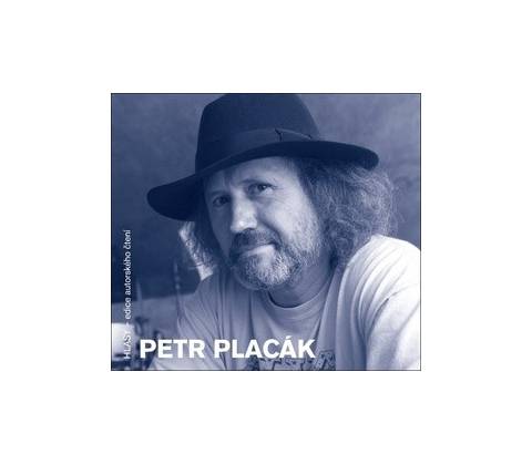 Petr Placák