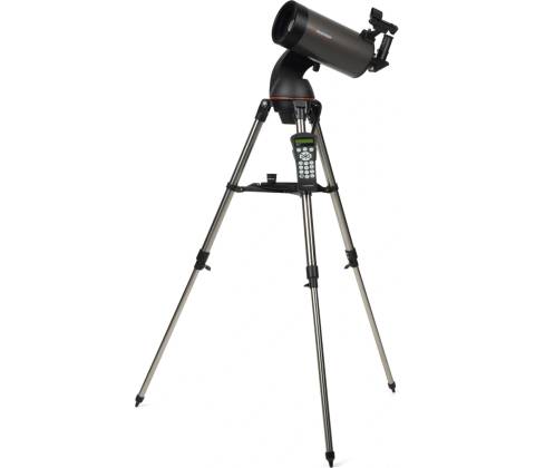 Celestron Nexstar 127 SLT