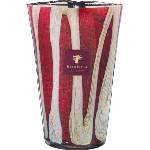 Baobab Collection Woods Risoud Ароматна свещ, 35 см (MAX35WRI)