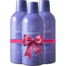 Harmonelo Probio 1500 ml