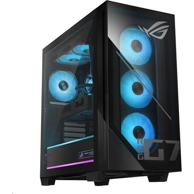 Asus ROG GM700 GM700TZ-R9800X302W