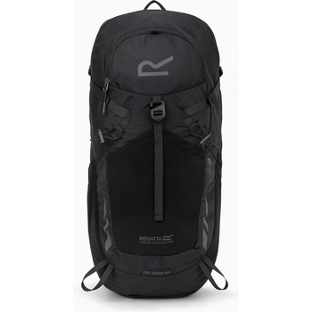 Regatta раница за трекинг Blackfell IV 25 л черна