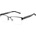 Giorgio Armani AX1075 6000
