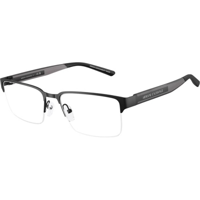 Giorgio Armani AX1075 6000