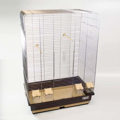 Cobbys Pet Nimfa 60 x 37 x 85 cm