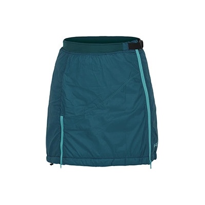 Direct Alpine sukně Betty Lady emerald
