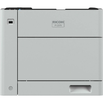 Ricoh C375