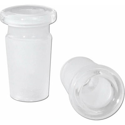 Black Leaf Adaptér k bongu SG14/SG10