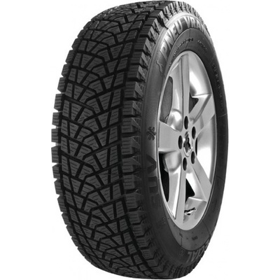 VRANIK ICE SPECIAL GREEN DIAMOND 225/65 R17 106H