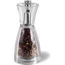 Cole & Mason Pina H37401P mlýnek na pepř 12,5 cm