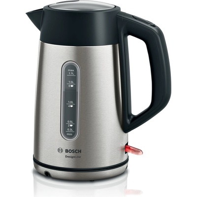 Bosch TWK4P440