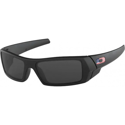 Oakley OO9014 11 192