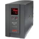 APC BR1200LCDI