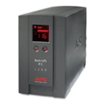 APC BR1200LCDI