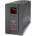 APC BR1200LCDI
