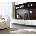 DeLonghi DCH7993ER.BC