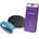 WE-VIBE Sync Go Turquoise