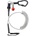 NRS quick release SUP leash