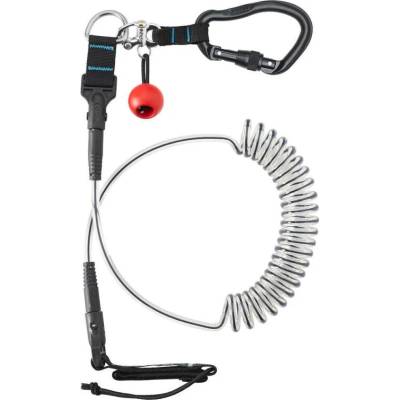NRS quick release SUP leash