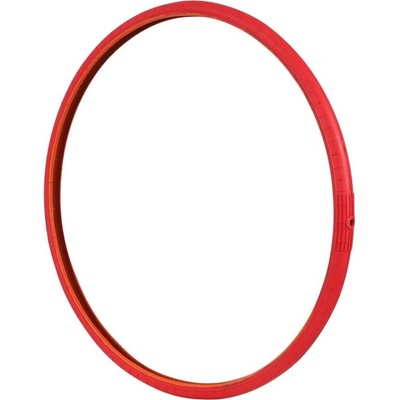 náhradní duše TUbliss 19" (vnější - červená), Nuetech - USA M491-015