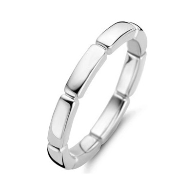 Ti Sento prsten 12269SI