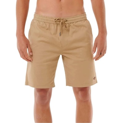 Rip Curl Бански гащета Rip curl Classic Surf Volley swimming shorts - Beige (Khaki)