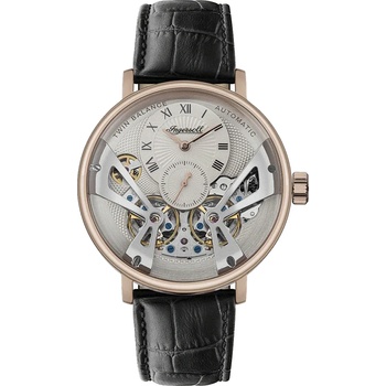 Image 1 of Ingersoll I13101