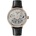 Ingersoll I13101