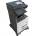Lexmark MX-822ade